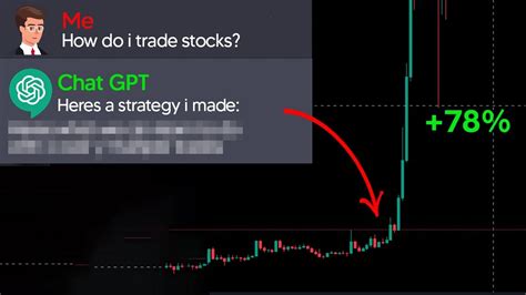 hex share price chat.